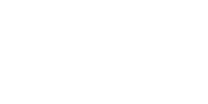 vorlage logo editly weiss