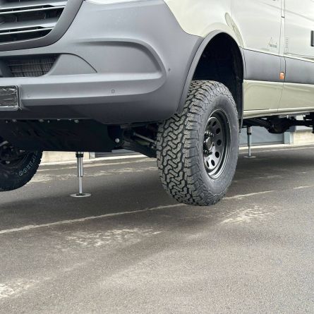 621769607 1456786283115833 3794953574653517693 n