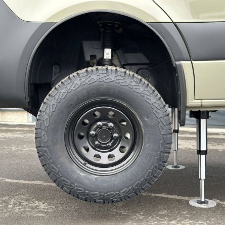 622052834 1456786206449174 6044409681641919809 n