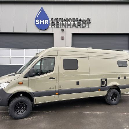 622374716 1456786119782516 4649066876598465 n