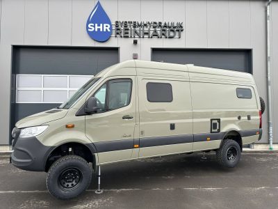 622374941 1456786243115837 7871075092192320838 n