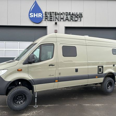 622374941 1456786243115837 7871075092192320838 n