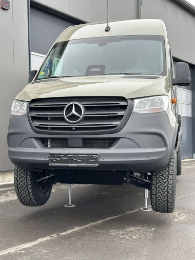 624469699 1456786166449178 6208849926685571351 n