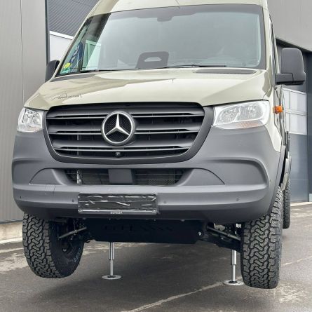 624469699 1456786166449178 6208849926685571351 n