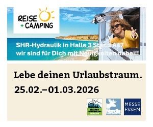 13095756140603330574